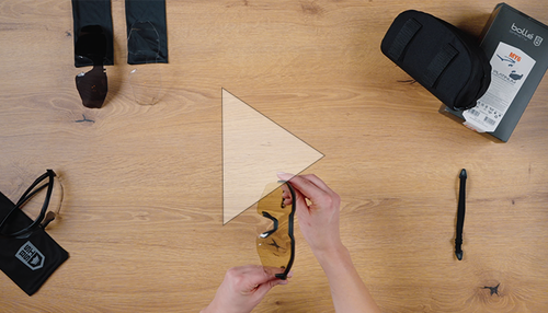 blog-article-thumbnail-image